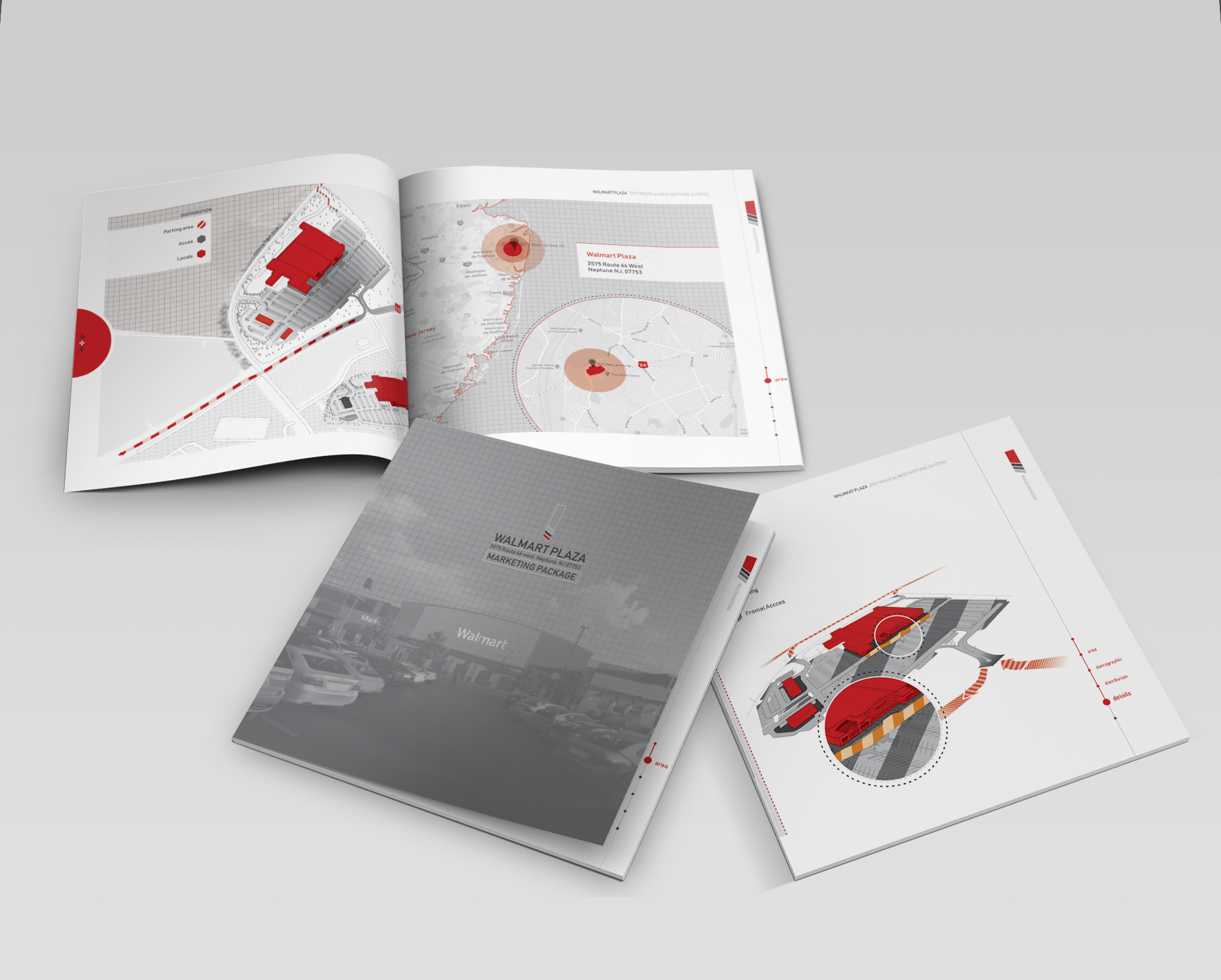 LoopStudio